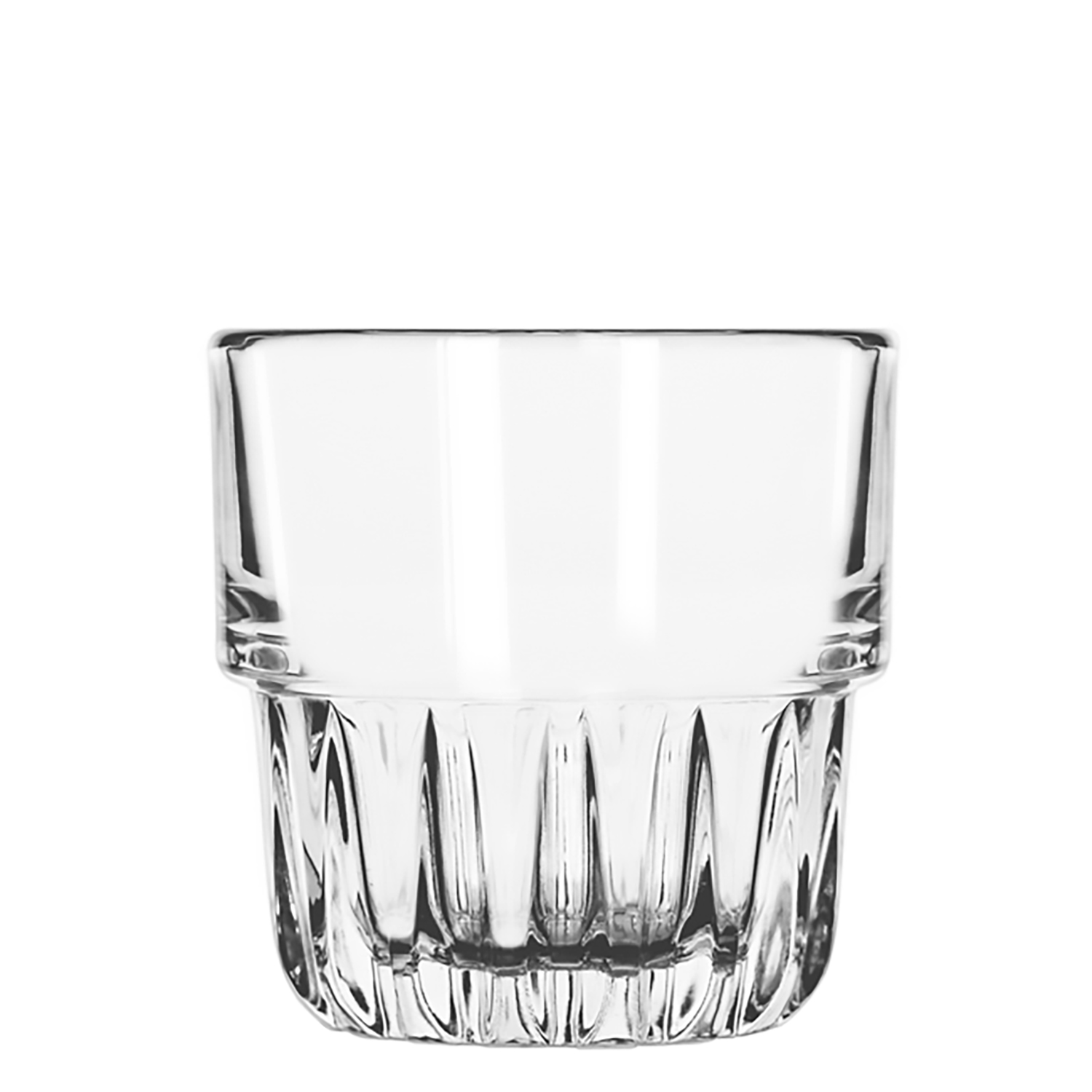 Becher Rocks 200ml EVEREST 15432