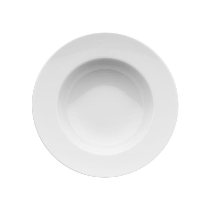 76009 Teller tief 24cm GOURMET