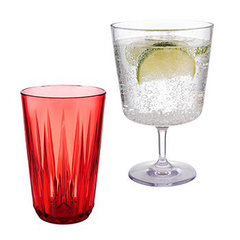 trinkglaser-kunststoff trinkglaser-kunststoff