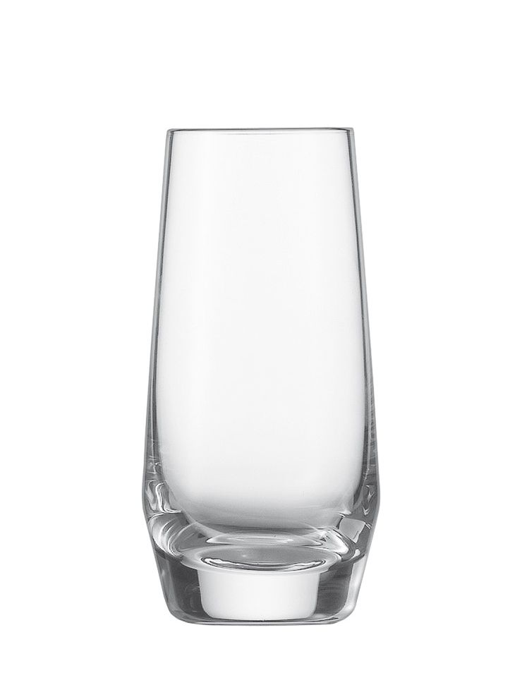 42613 Stamper 94ml BELFESTA / PURE 35