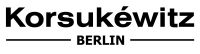Korsukewitz