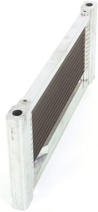 151660 Ersatzmesser zu Tomatenschneider glatt