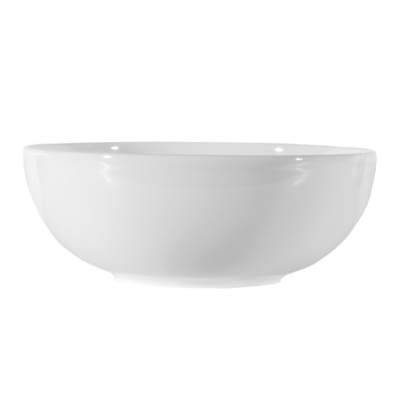 80462 Schale 20cm LINA