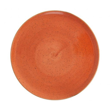 korsu-classic-sunsetred korsu-classic-sunsetred