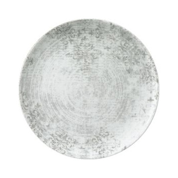 Shabby Chic 2 Shabby Chic 2