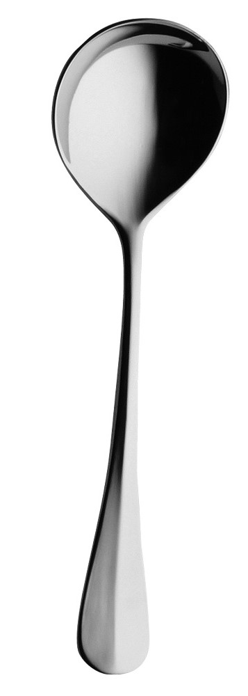 28162 Suppenlöffel BAGUETTE 18/10