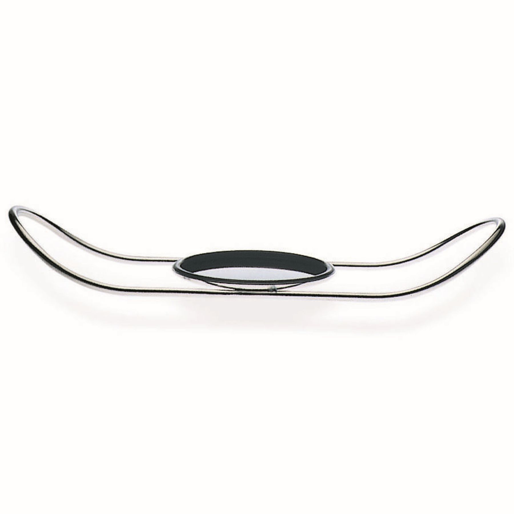 Schalenhalter 43x14cm UNO