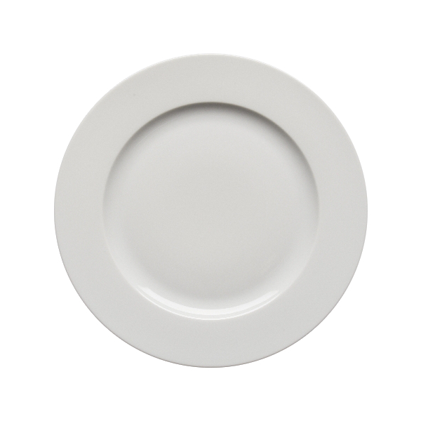 80186 Teller flach 32cm GOURMET