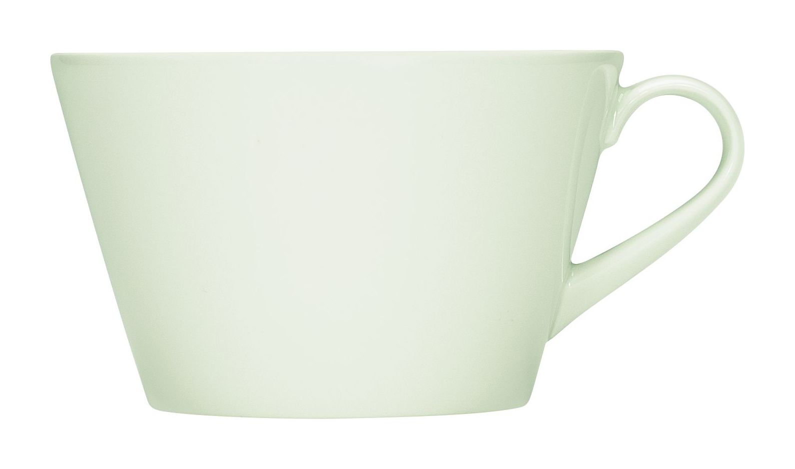 16813gR8MW7EL9CuxE Milchkaffeetasse 0,35l PURITY
