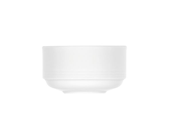 120585og2LjzTAFqlNz Schale 0,28l stapelbar DIALOG