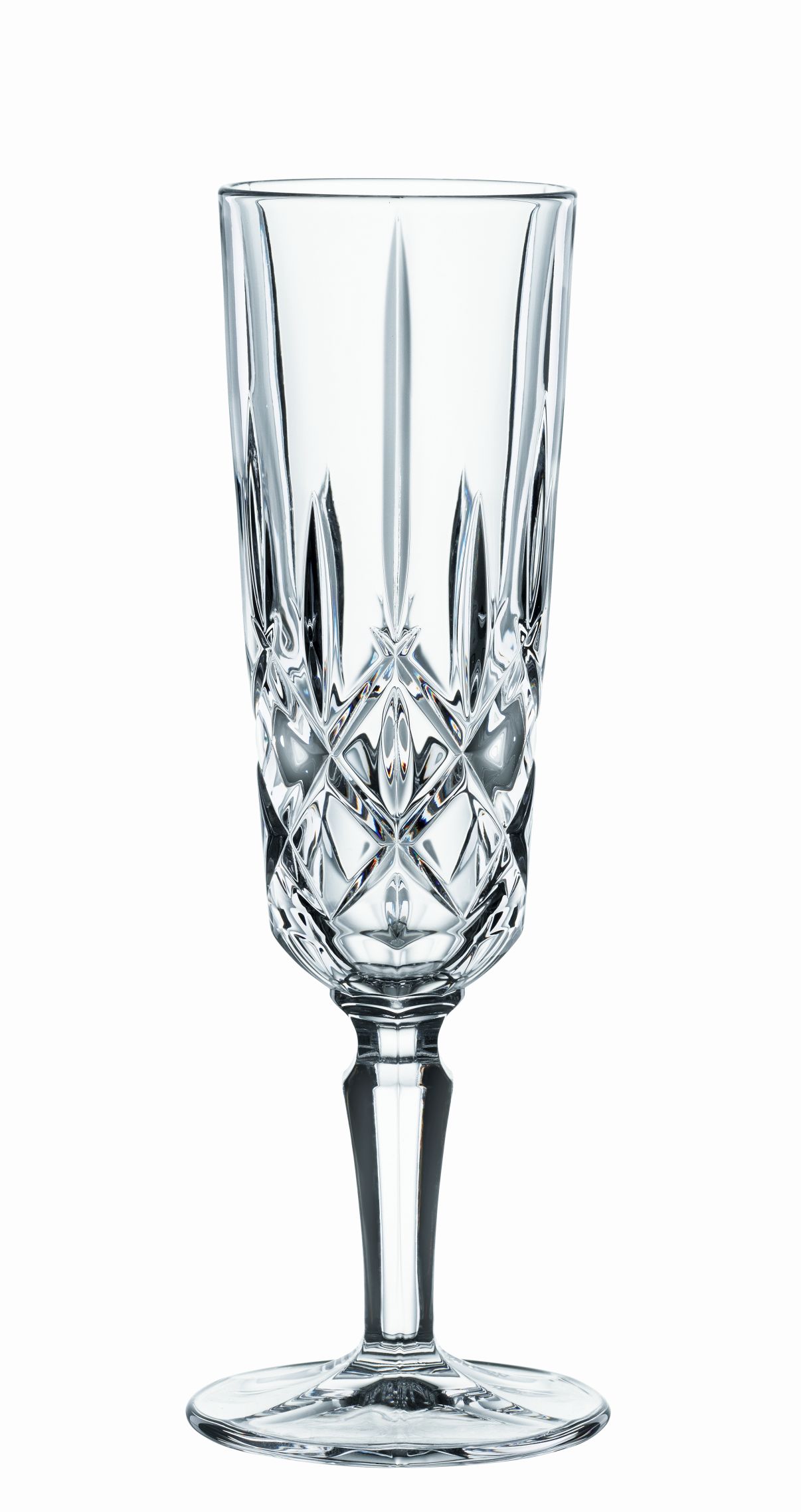 Champagnerkelch 151ml Ø5,8cm NOBLESSE