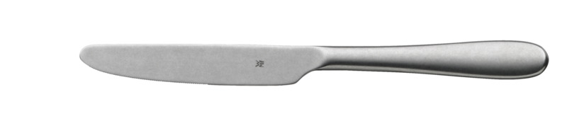Menümesser SARA  18/0 Stonewashed Menümesser SARA  18/0 Stonewashed