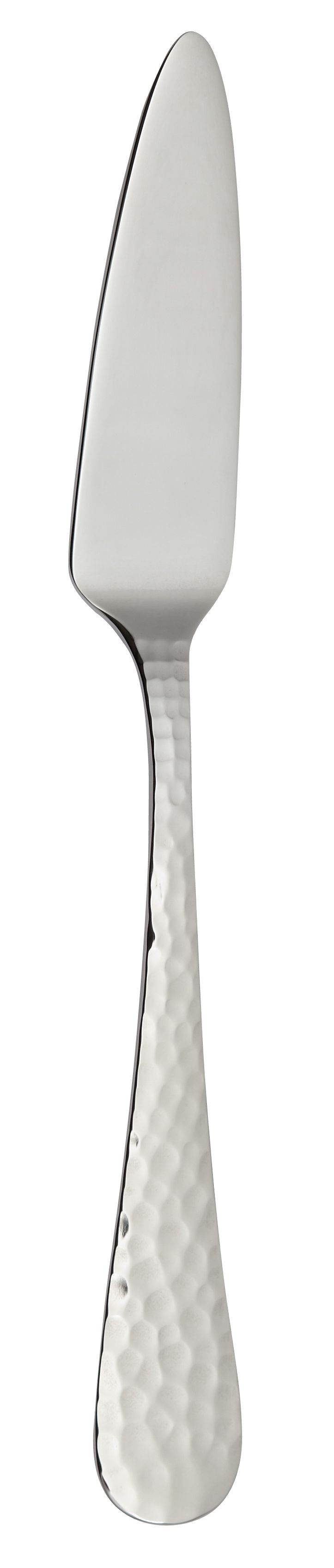 Fischmesser 205mm LENA Fischmesser 205mm LENA