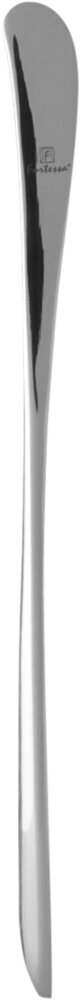 163396 Buttermesser MILANO  18/10