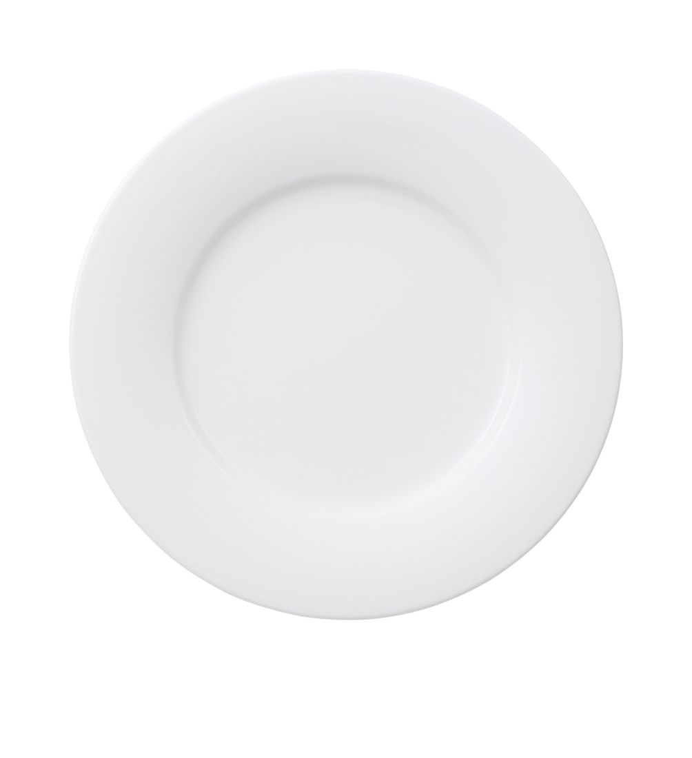 Teller flach 24cm AFFINITY