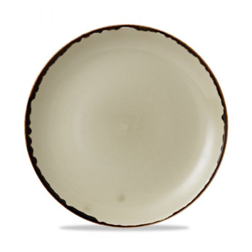 dudson-harvest-linen