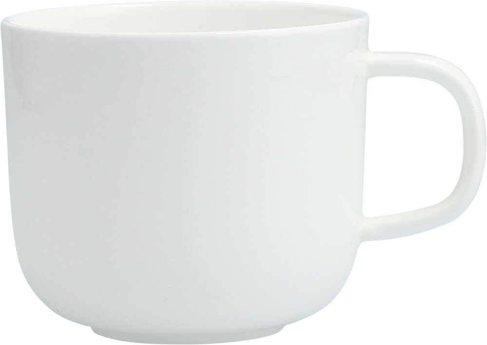 Kaffeetasse 0,24l MODERN COUPE