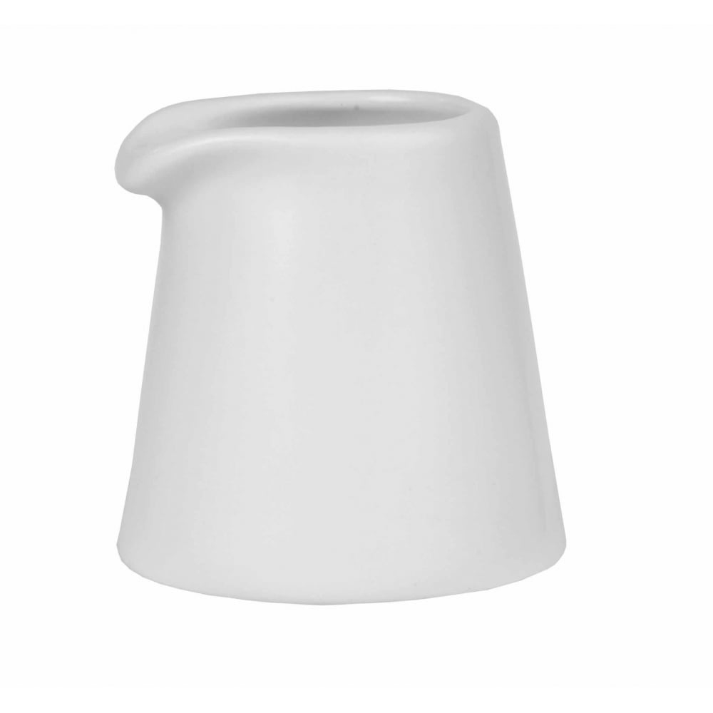 144697 Gießer 28ml WHITE