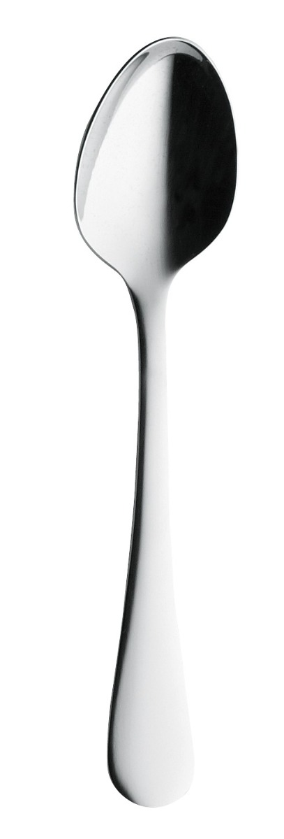 61904 Kaffeelöffel JULIA 18/10