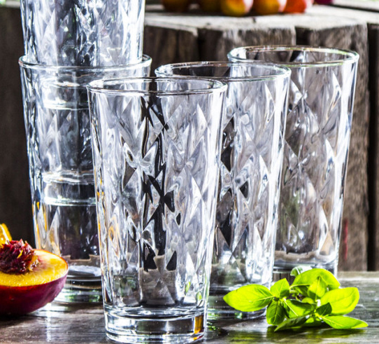 kaleido_800x800 kaleido_800x800