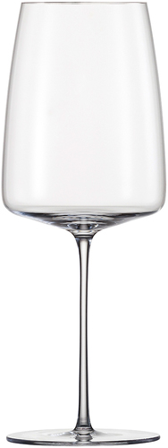 121625 Weinkelch 555ml VIVAMI 1 Fruchtig & Fein