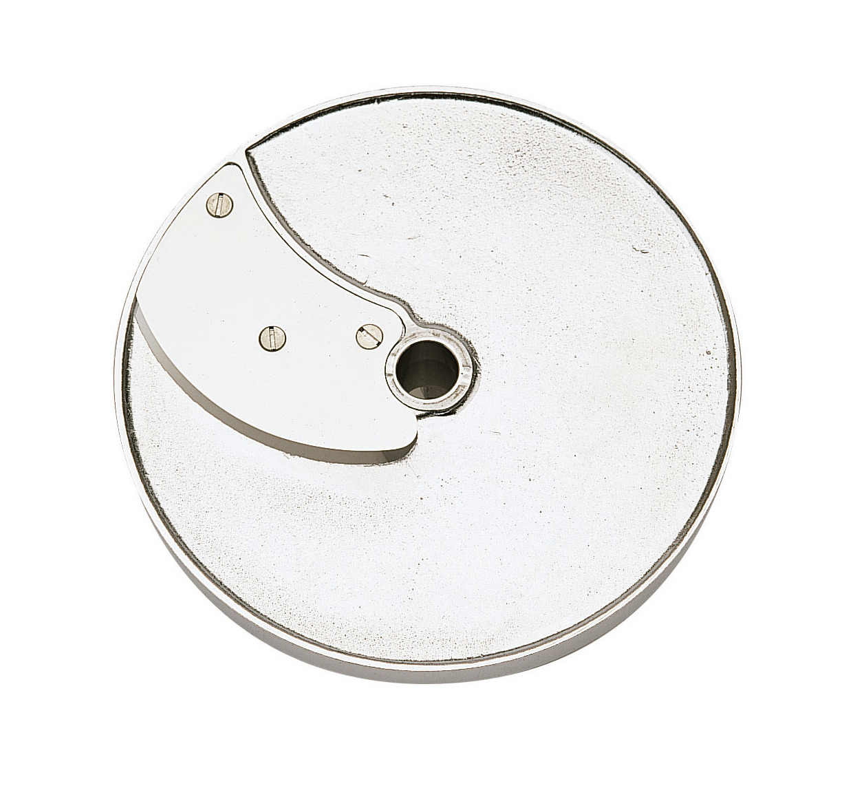 79750 Schneidescheibe 4,0 mm ø22cm