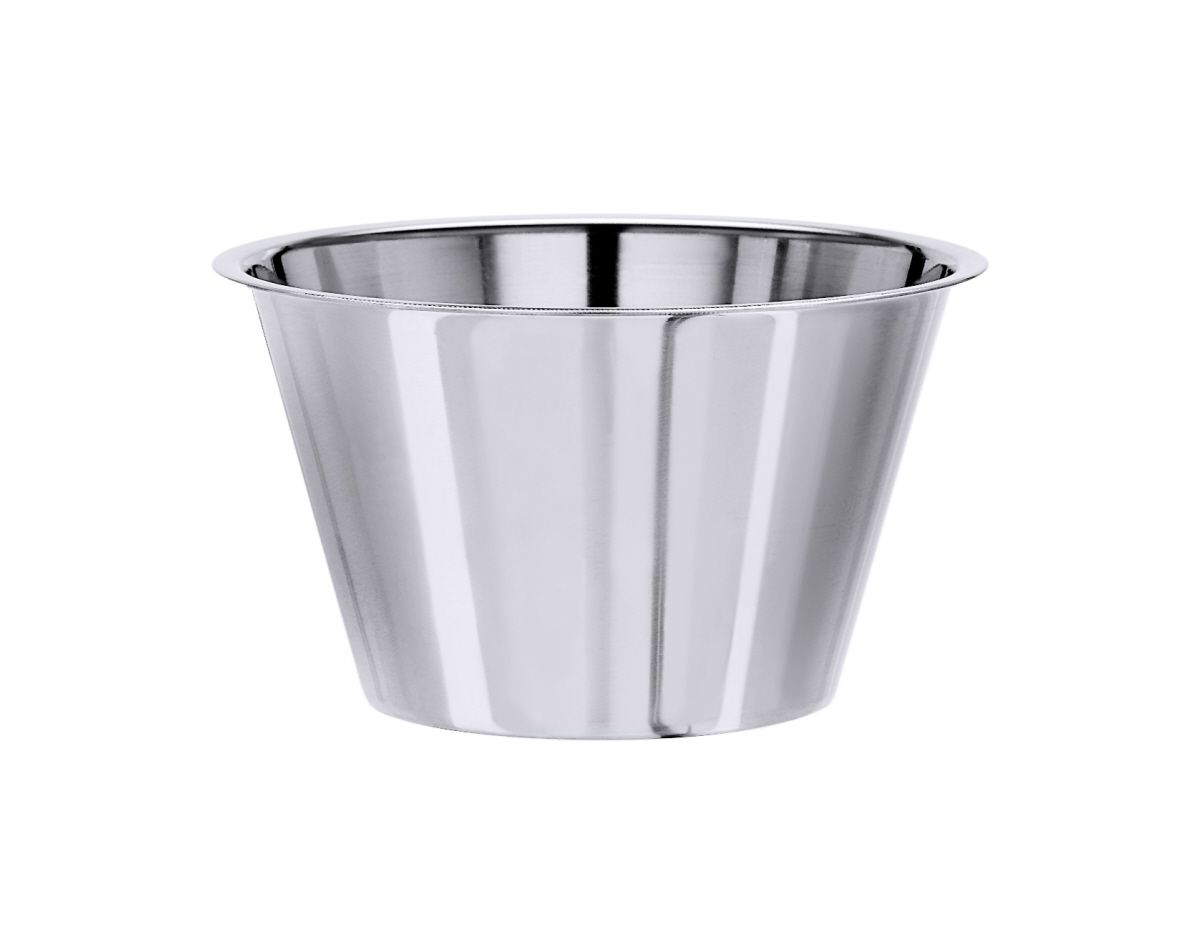 Dariolform H: 5,5cm D: 8,5cm 200ml