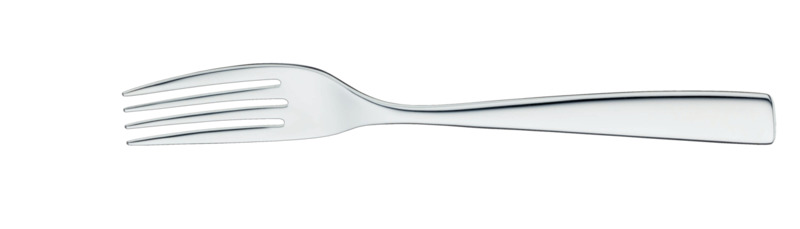 Menügabel CASINO 18/10 Menügabel CASINO 18/10