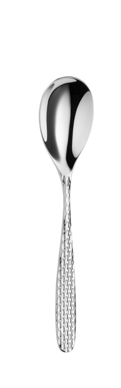 Dessertlöffel 185mm TESSA 18/10 Dessertlöffel 185mm TESSA 18/10