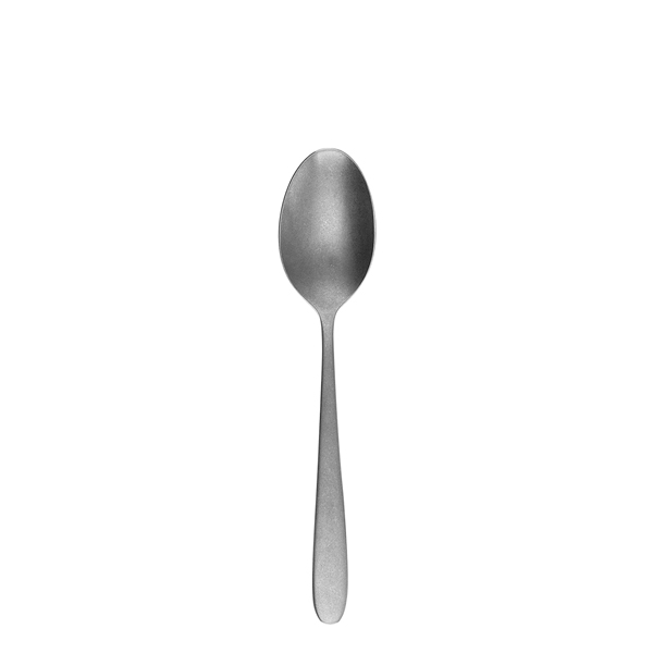 Dessertlöffel 180mm ALPHA stonewashed Dessertlöffel 180mm ALPHA stonewashed