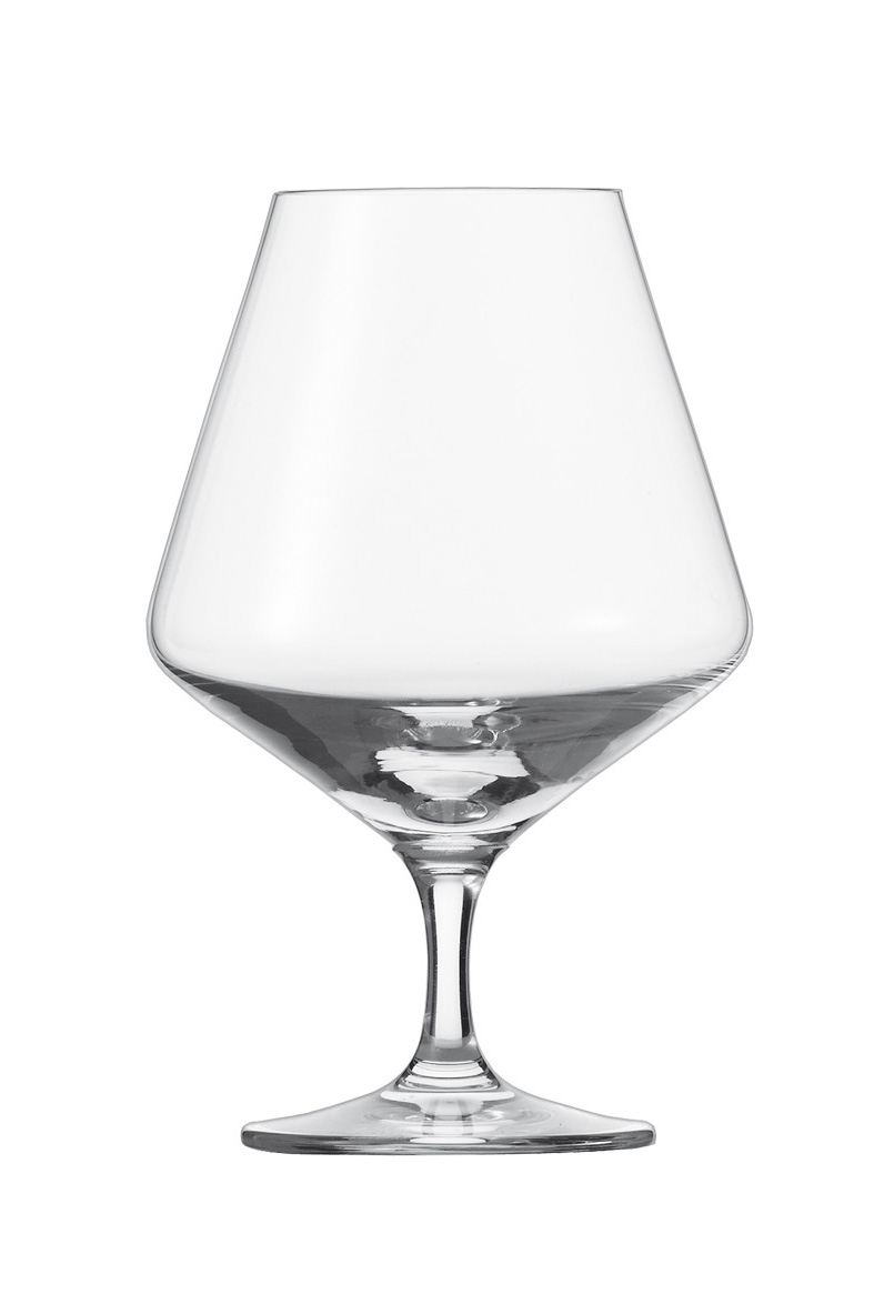 75912 Cognacschwenker 626ml BELFESTA / PURE 47