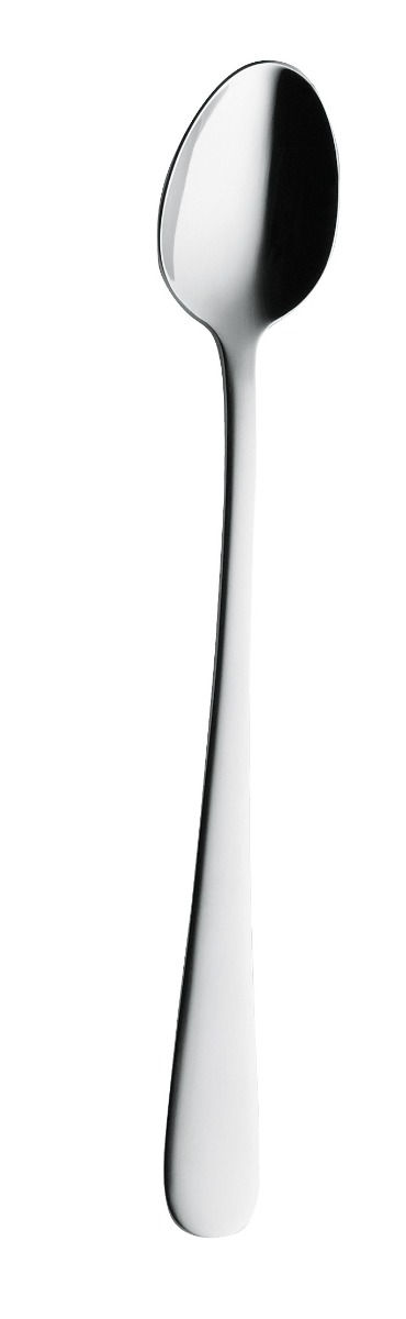 72318 Limolöffel JULIA 18/10