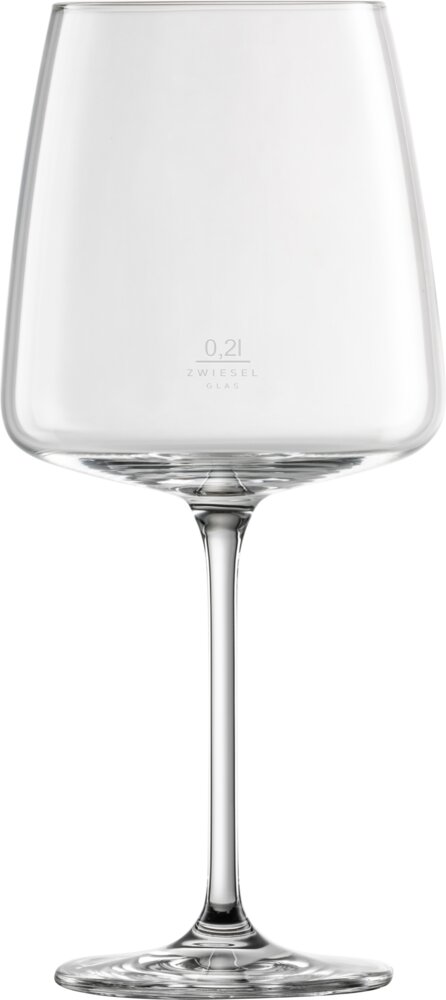 144638 Weinkelch 710ml 0,2/-/ SENSA 140