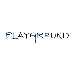 playground playground