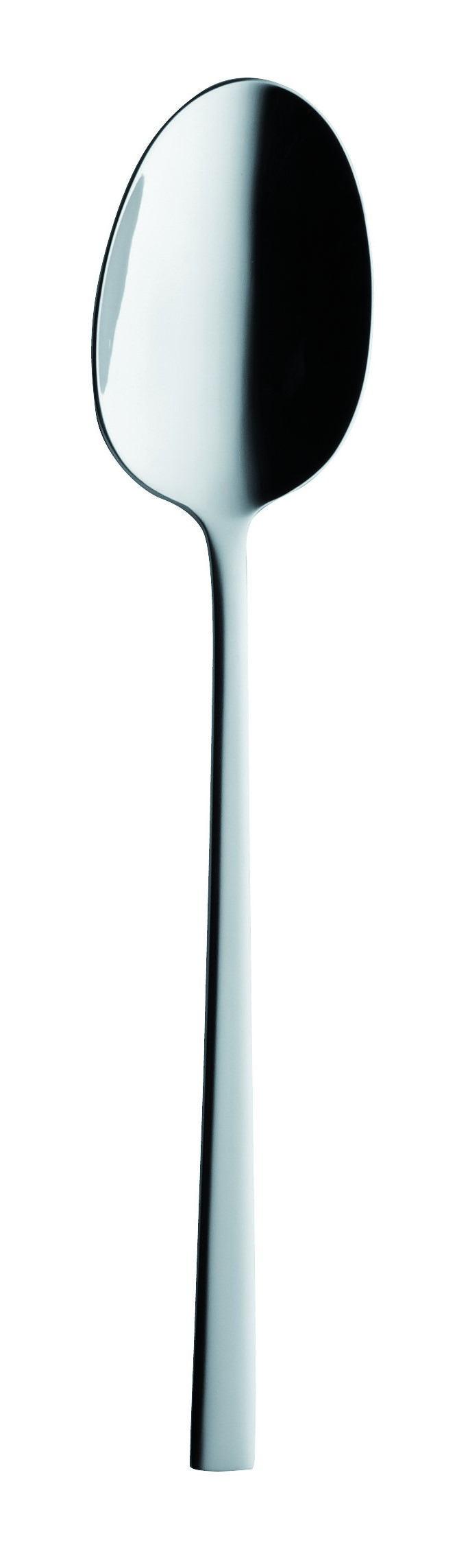 83655AXJbw1dOxsBmb Menülöffel HELENA 18/10