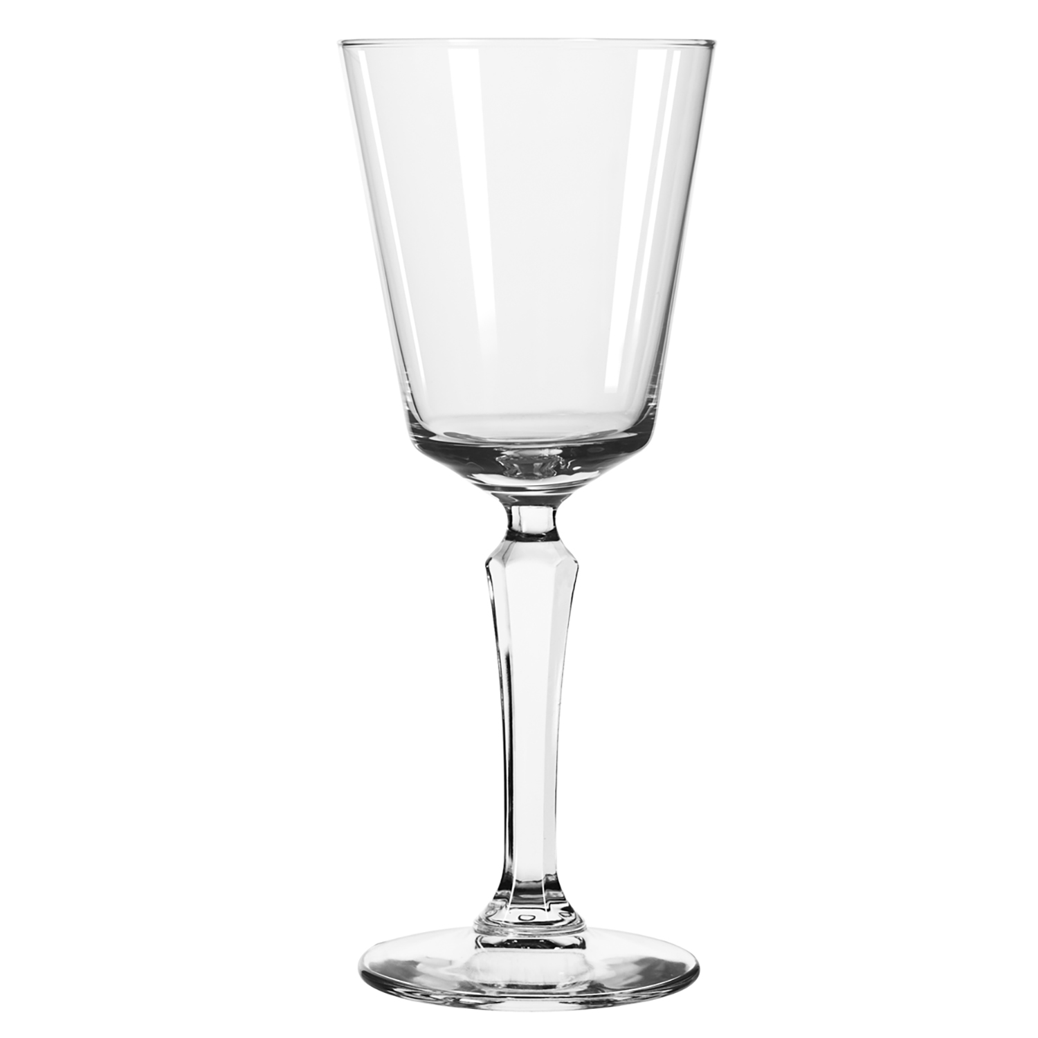 Weinkelch 240ml SPEAKEASY 603064