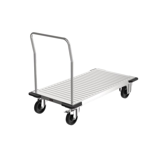 03512 Schwertransporter PW-S1200