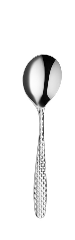 Tassenlöffel 178mm TESSA 18/10 Tassenlöffel 178mm TESSA 18/10