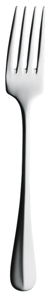 18963 Dessertgabel BAGUETTE 18/10