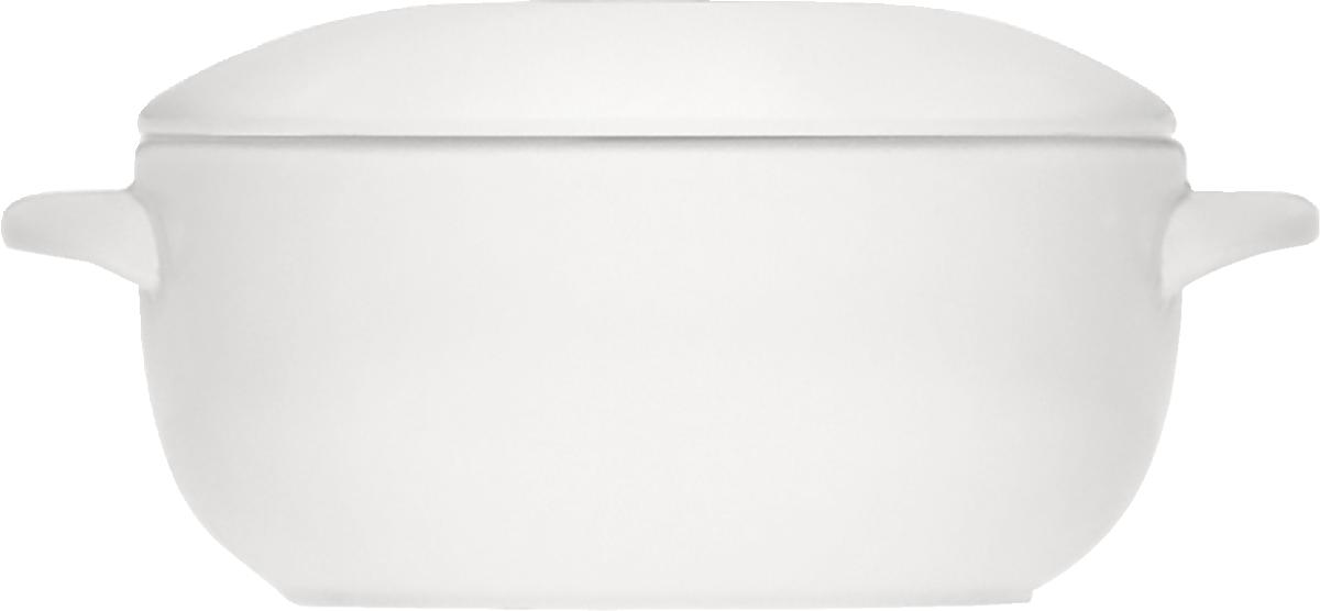 Kasserolle Komplett 14cm 0,30l LUZIFER Kasserolle Komplett 14cm 0,30l LUZIFER