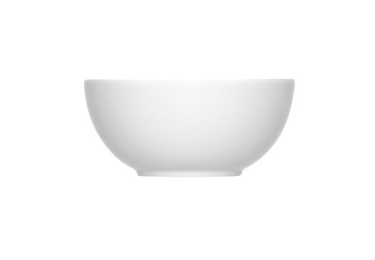 11561ssrTTcbmDHdsd Schale rund 15cm MAITRE