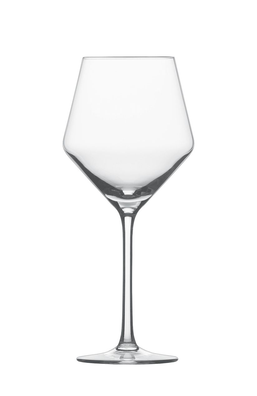 68132 Weinkelch 465ml BELFESTA / PURE 145