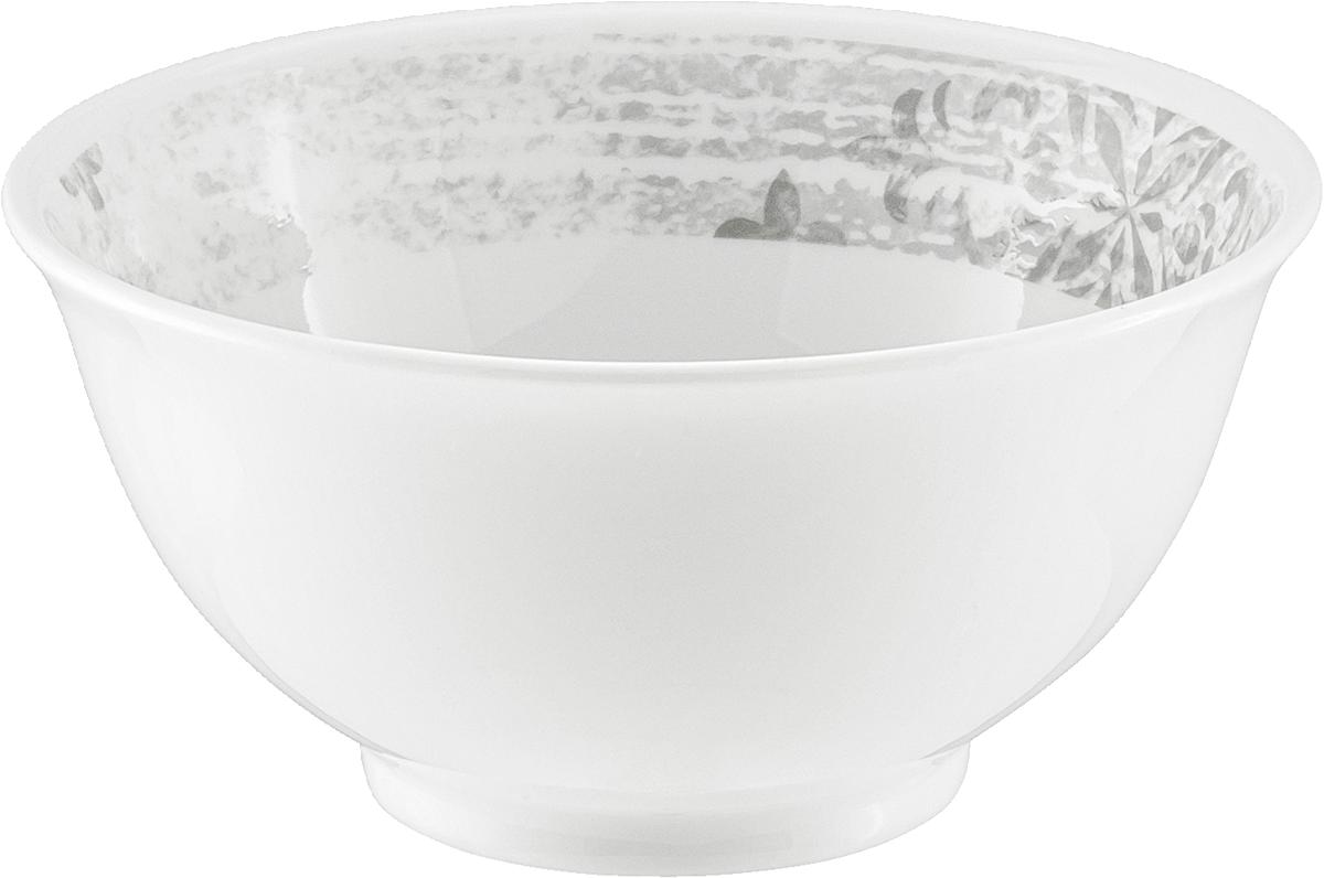 Schale 13cm 0,30l SHABBY CHIC 2 Schale 13cm 0,30l SHABBY CHIC 2