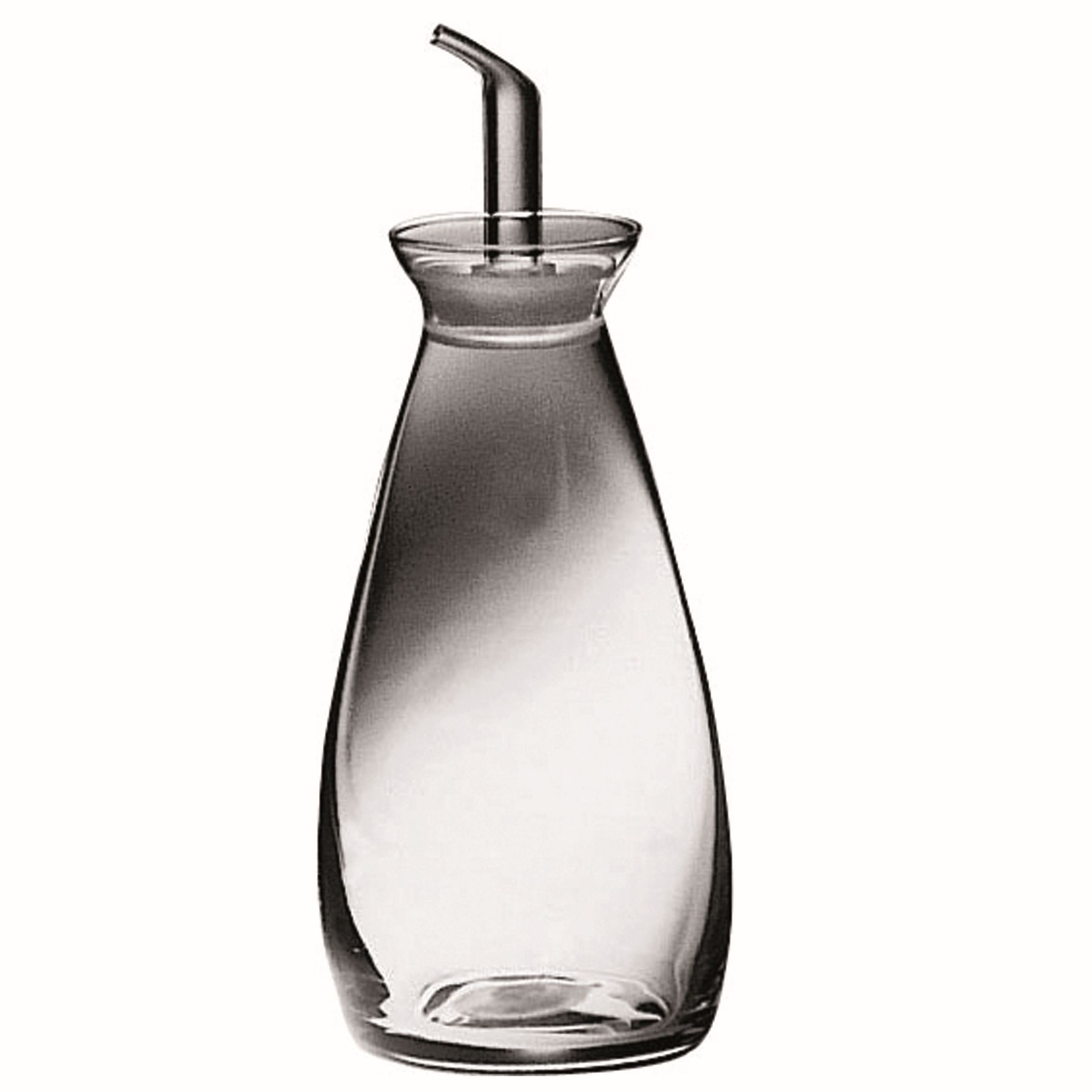 Essig-/Ölflasche DUE Essig-/Ölflasche DUE