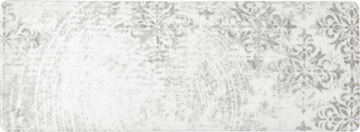 Platte rechteckig 30x11cm SHABBY CHIC 2 Platte rechteckig 30x11cm SHABBY CHIC 2