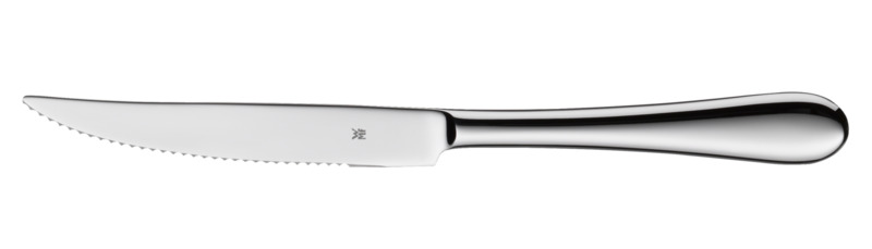 Pizzamesser mono SIGNUM Pizzamesser mono SIGNUM