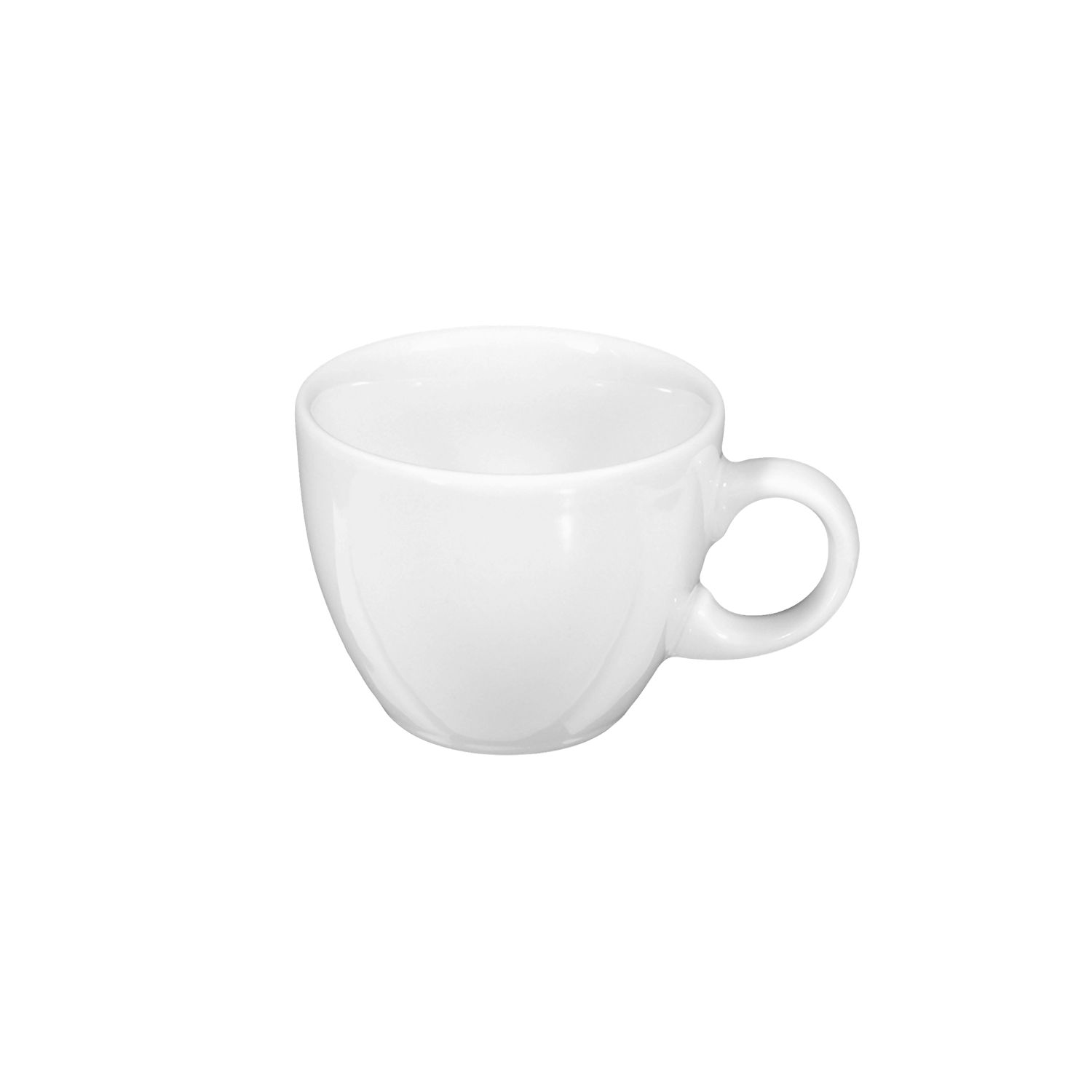 6544102SJwSOW5LLcQ Espressotasse 1132/0,09l MERAN