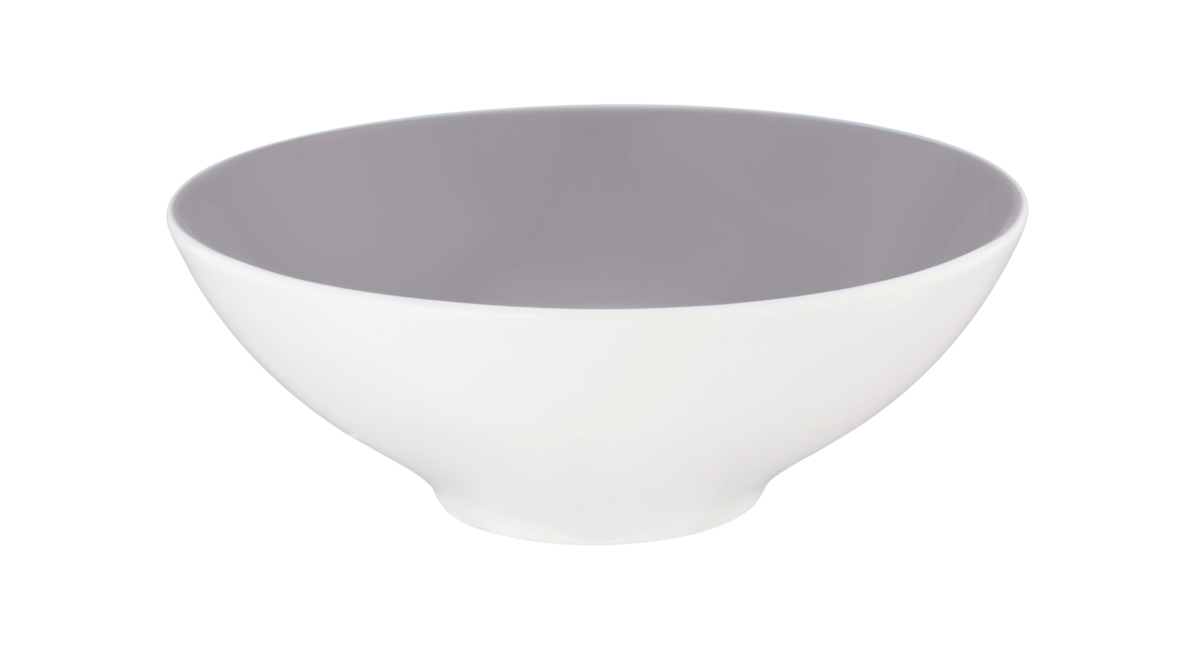 143832 Schale C 14,5cm M5381 COUP FINE DINING FASHION grau