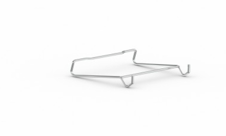 154548 Arm für Hebe- u. Senkautomatik
