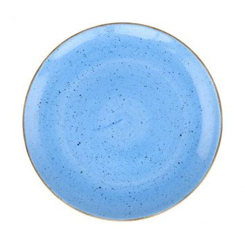 korsu-classic-waveblue korsu-classic-waveblue